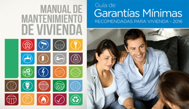 Manual y Guia Manual y Guia