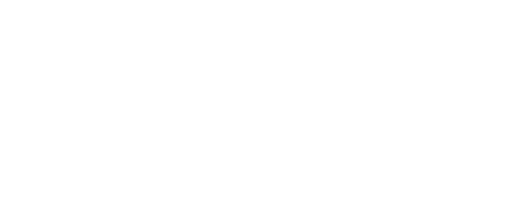 Branding-Vistas-a-la-Colina-Aprobado-blanco-1024x418