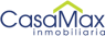 Logo-CasaMax