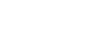 Logo-CasaMax-1