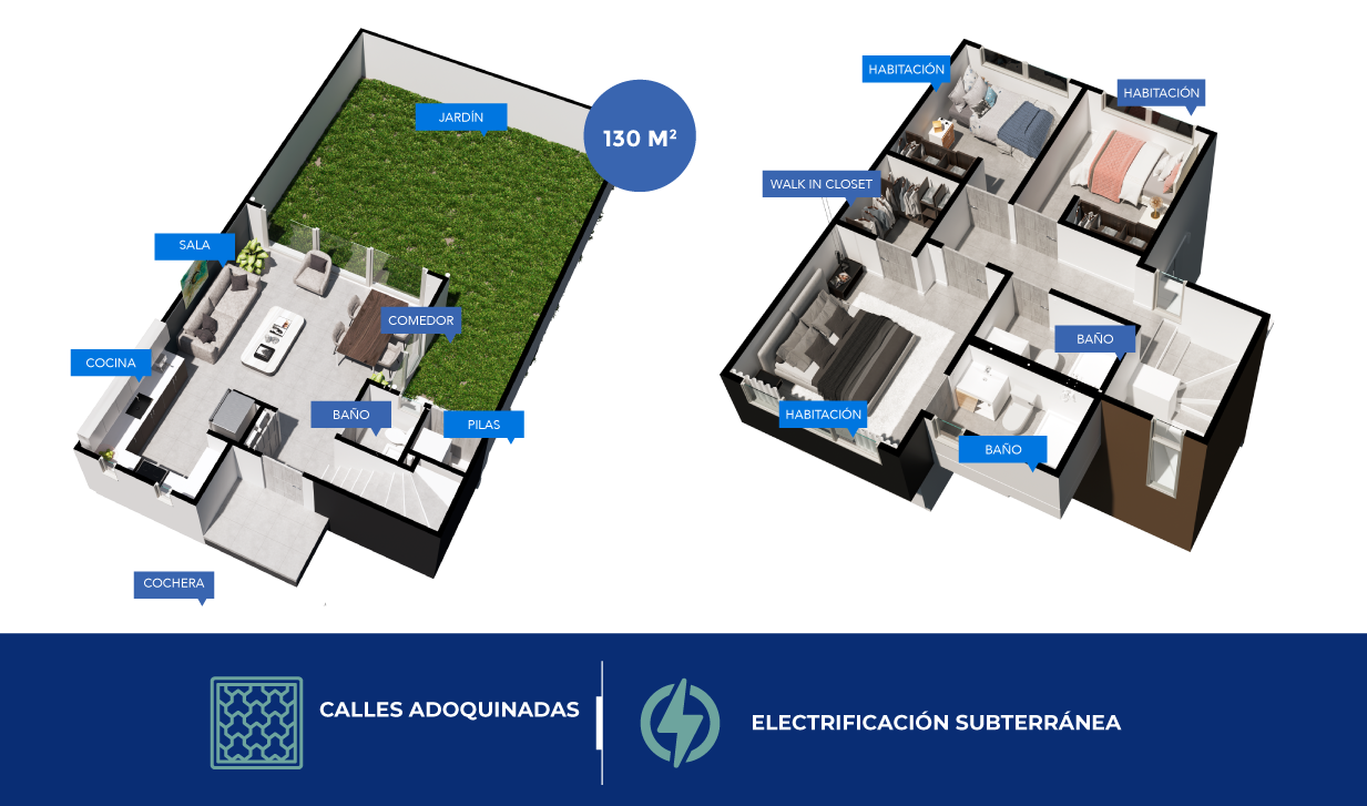 Landing-Page-Hacienda-El-Coyol